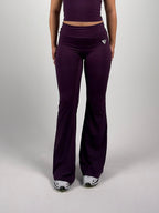 Purple Set