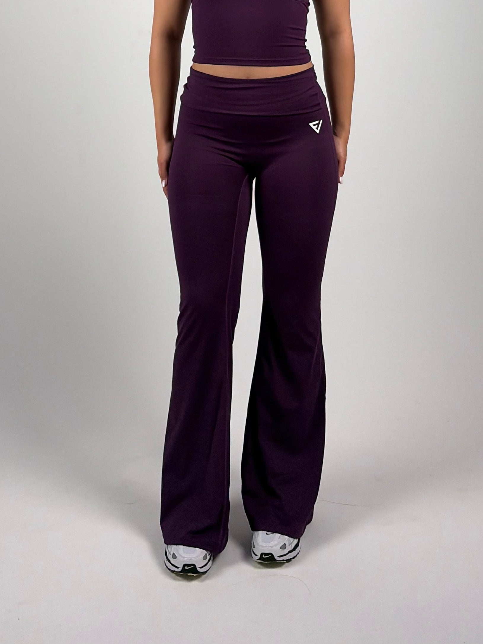 Purple Set