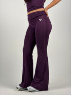 Purple Set