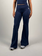 Blue Set