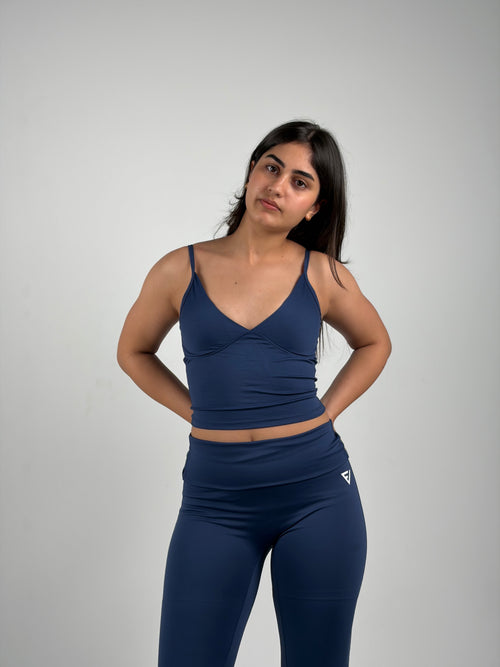 Blue Set