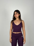 Purple Set