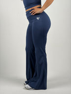 Blue Set