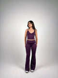 Purple Set