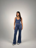 Blue Set