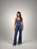 Blue Set
